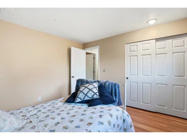 $449,000 | 1450 Willie Way Northwest, Salem, OR 97304