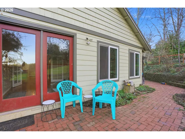 $449,000 | 1450 Willie Way Northwest, Salem, OR 97304