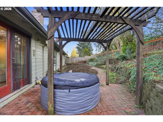 $449,000 | 1450 Willie Way Northwest, Salem, OR 97304