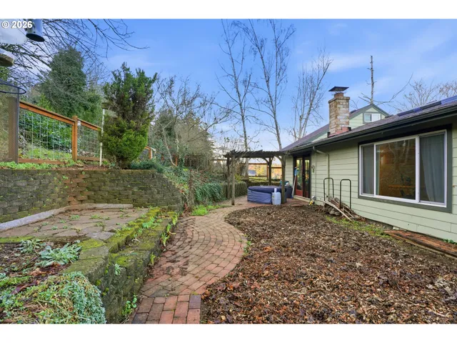 $449,000 | 1450 Willie Way Northwest, Salem, OR 97304