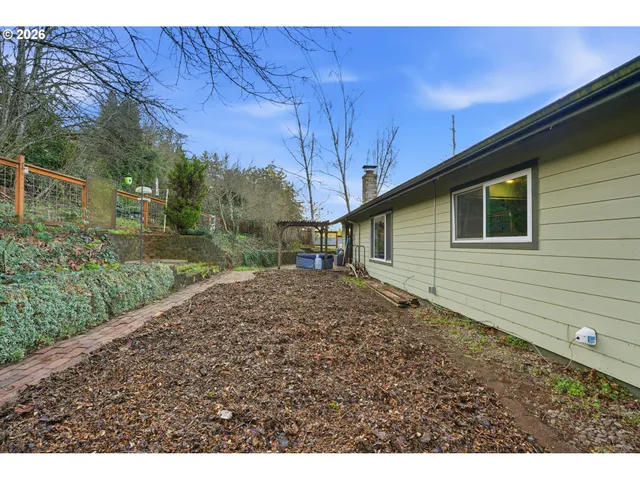 $449,000 | 1450 Willie Way Northwest, Salem, OR 97304