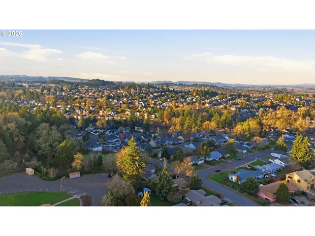 $449,000 | 1450 Willie Way Northwest, Salem, OR 97304