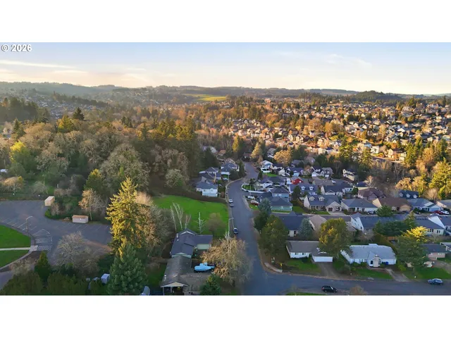 $449,000 | 1450 Willie Way Northwest, Salem, OR 97304