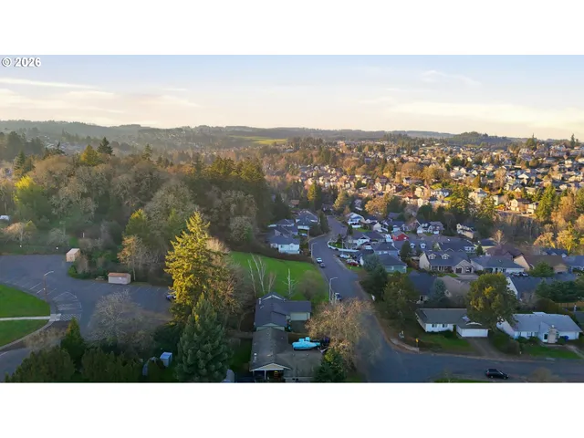 $449,000 | 1450 Willie Way Northwest, Salem, OR 97304