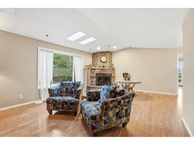 $449,000 | 1450 Willie Way Northwest, Salem, OR 97304