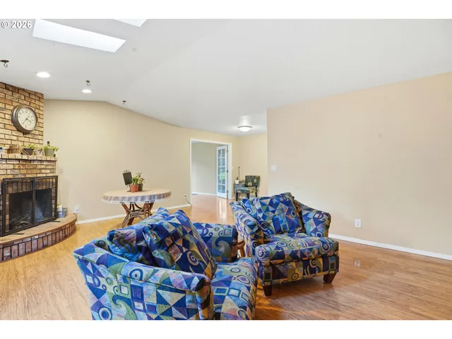 $449,000 | 1450 Willie Way Northwest, Salem, OR 97304