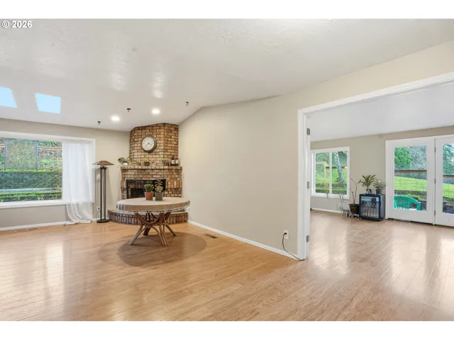 $449,000 | 1450 Willie Way Northwest, Salem, OR 97304