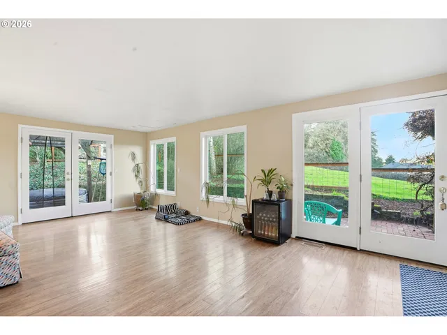 $449,000 | 1450 Willie Way Northwest, Salem, OR 97304