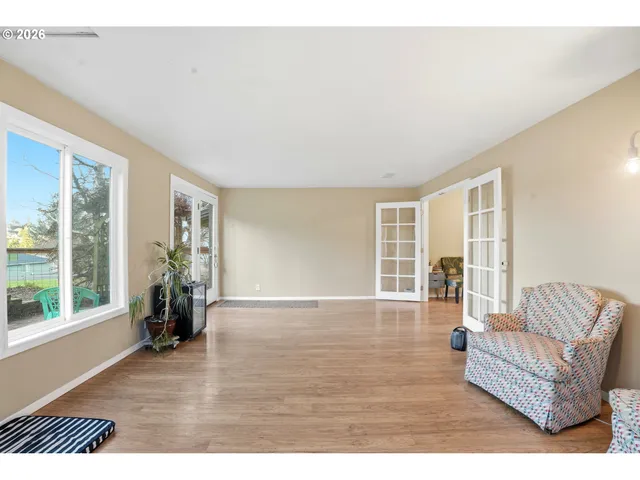 $449,000 | 1450 Willie Way Northwest, Salem, OR 97304