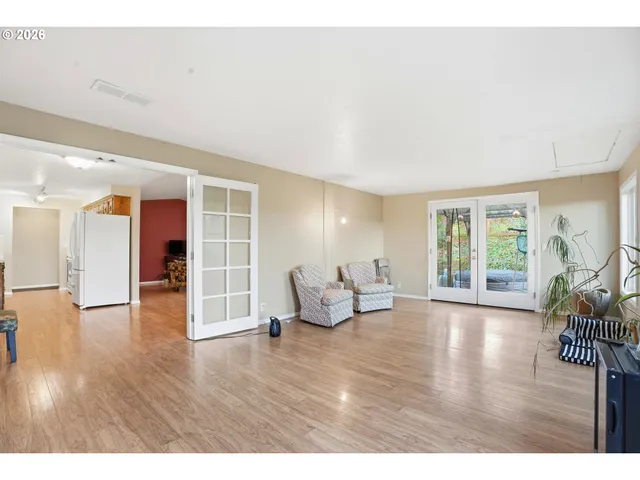 $449,000 | 1450 Willie Way Northwest, Salem, OR 97304