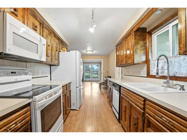 $449,000 | 1450 Willie Way Northwest, Salem, OR 97304