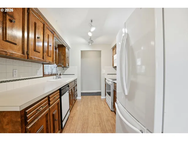 $449,000 | 1450 Willie Way Northwest, Salem, OR 97304