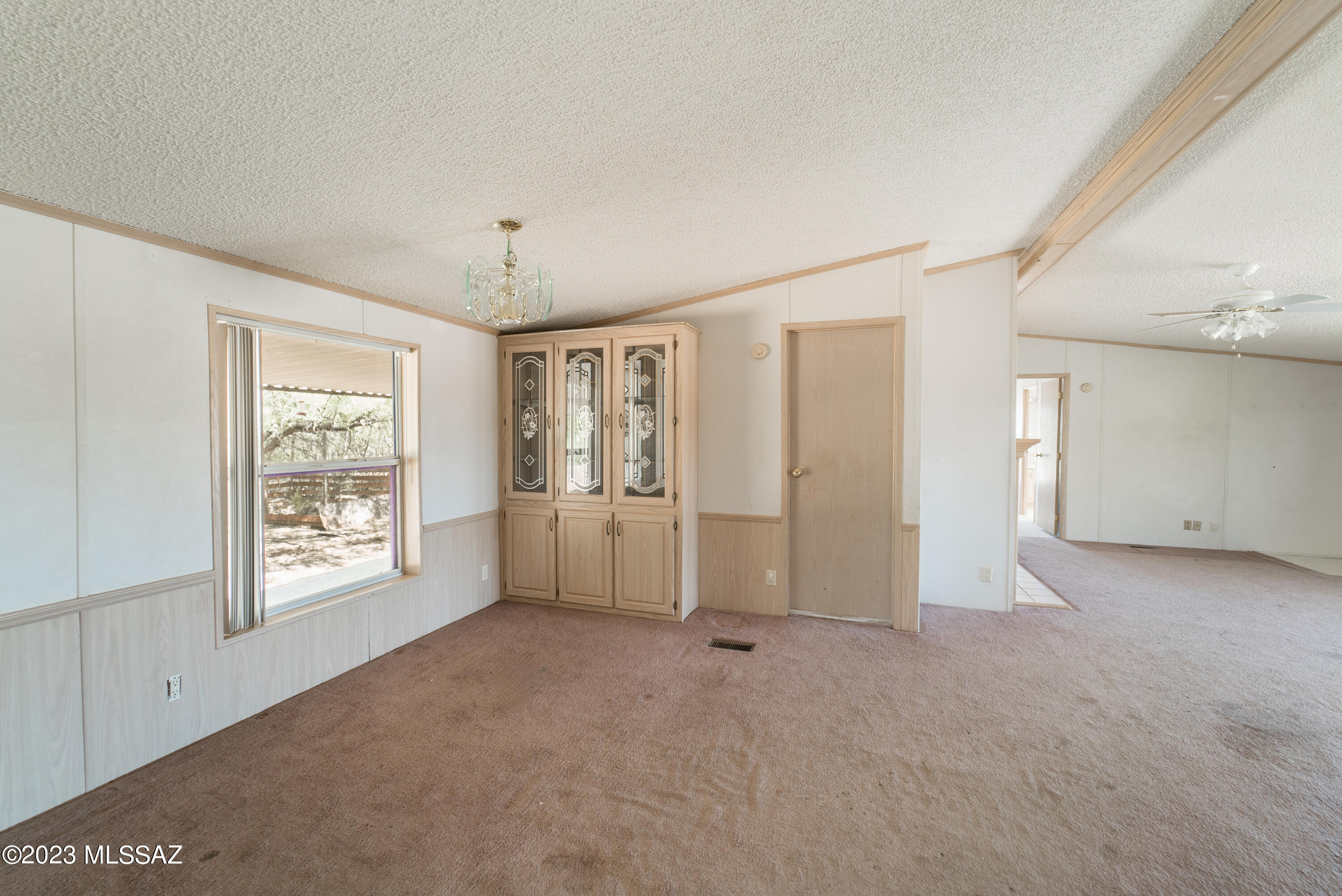 16762 West Whitewing Way Marana, AZ 85653 - Photo 15 of 29