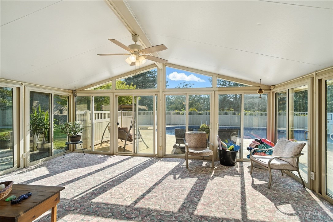 8530 Talmadge Road Clayton, OH 45315 - Photo 43 of 79 Gallery Image 43