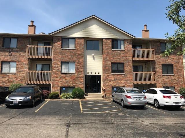 3942 Mack Road, Unit 10 Fairfield, OH 45014 - Photo 1 of 1 Gallery Image 1