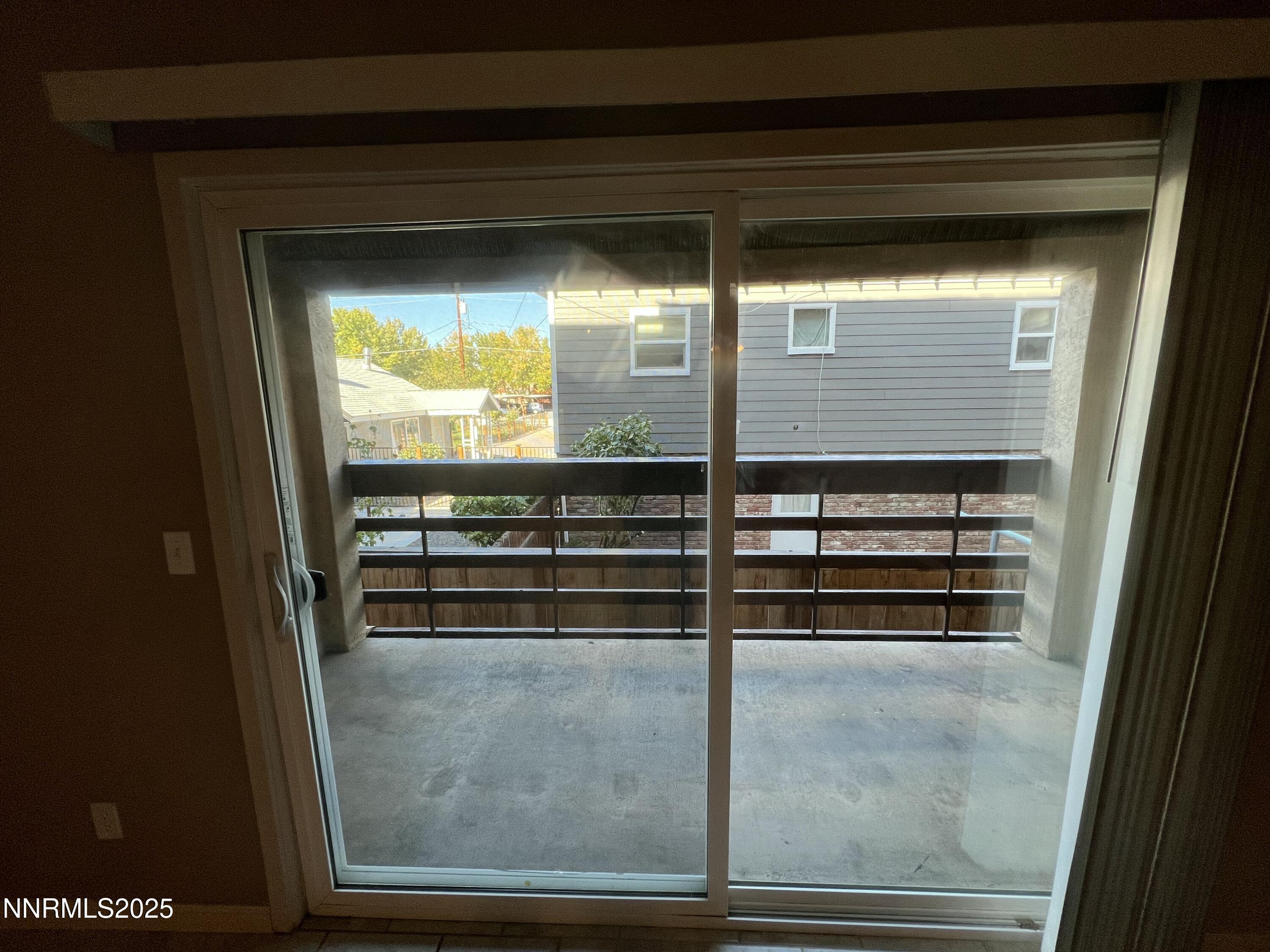 3095 Lakeside Drive, Unit 110 Reno, NV 89509 - Photo 13 of 49 IMG_0161