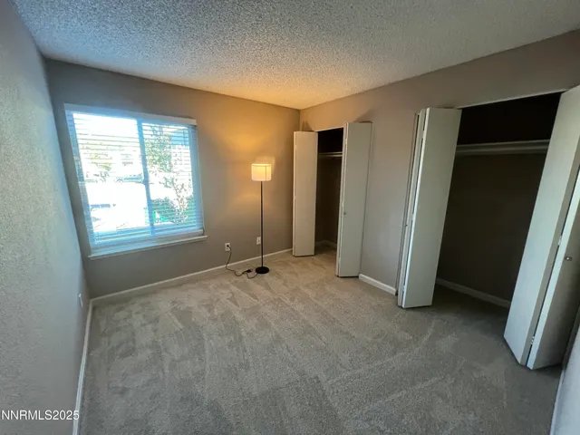 $275,000 | 3095 Lakeside Drive, Unit 110, Reno, NV 89509