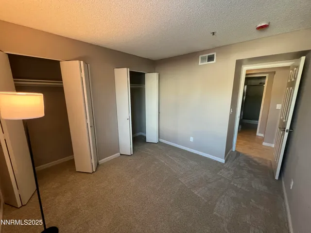 $275,000 | 3095 Lakeside Drive, Unit 110, Reno, NV 89509