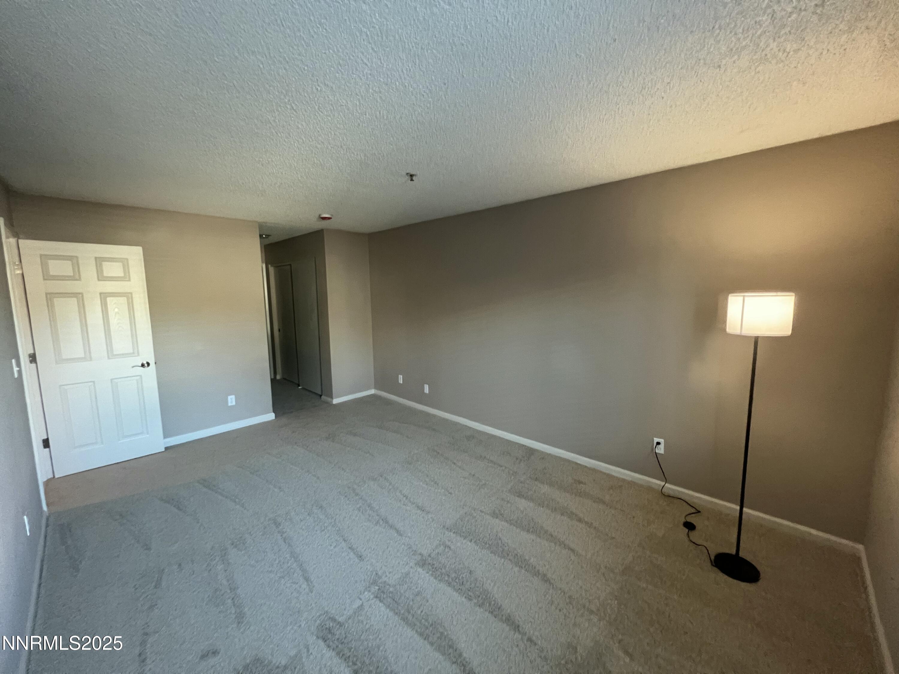 3095 Lakeside Drive, Unit 110 Reno, NV 89509 - Photo 19 of 49 IMG_0169