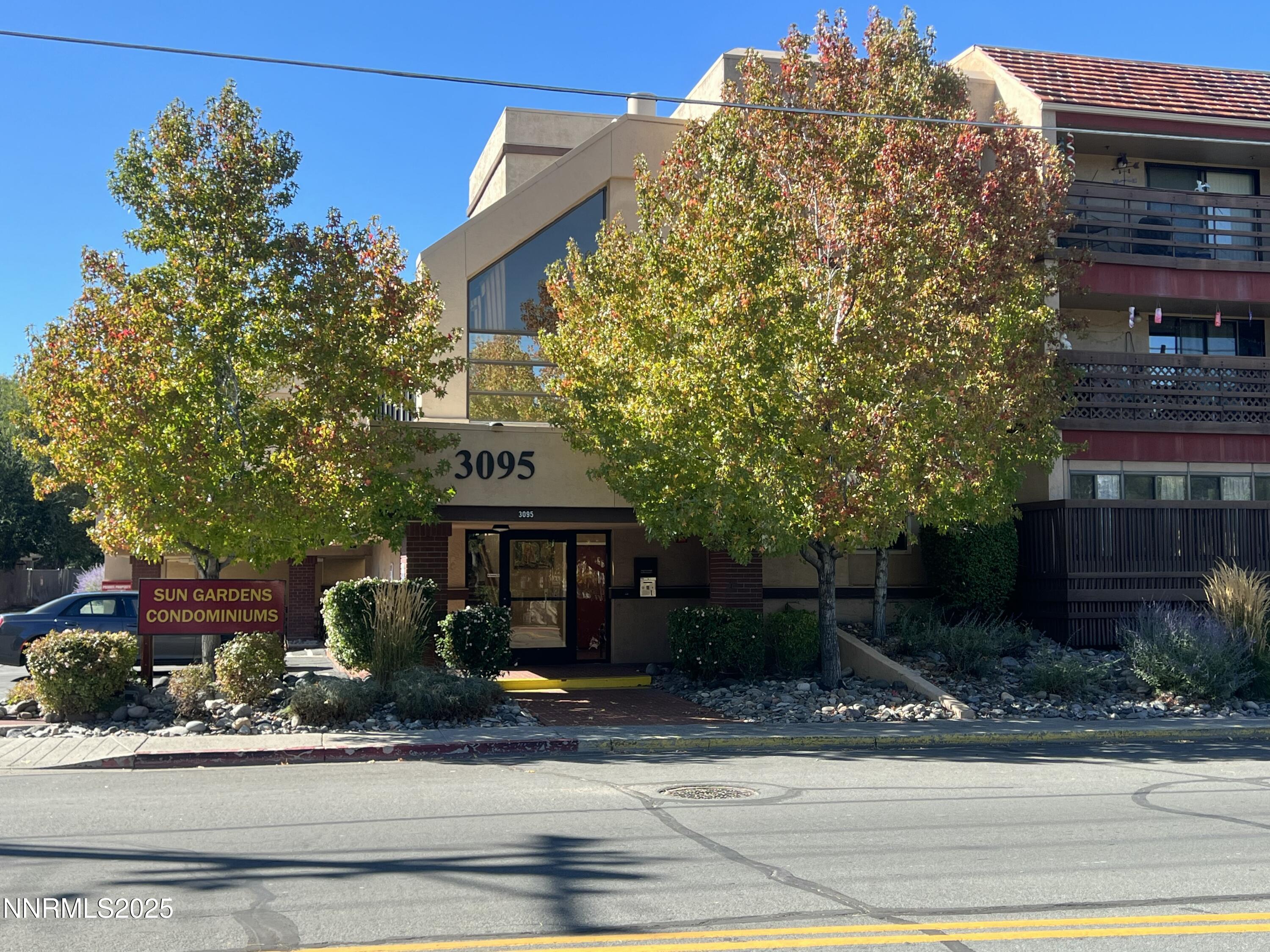 3095 Lakeside Drive, Unit 110 Reno, NV 89509 - Photo 2 of 49 IMG_0197