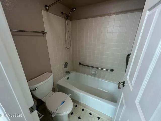 $275,000 | 3095 Lakeside Drive, Unit 110, Reno, NV 89509