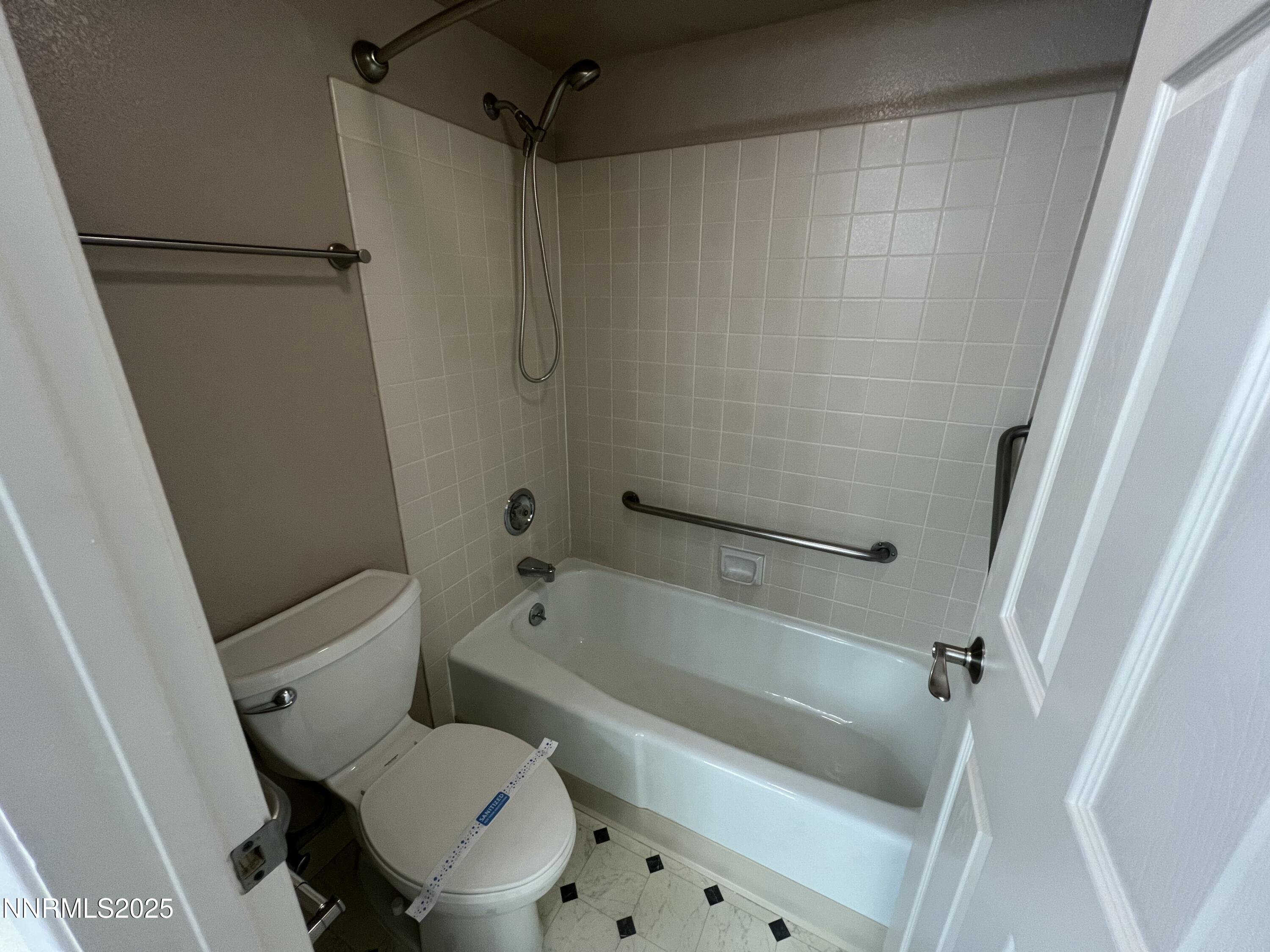 3095 Lakeside Drive, Unit 110 Reno, NV 89509 - Photo 21 of 49 IMG_0173