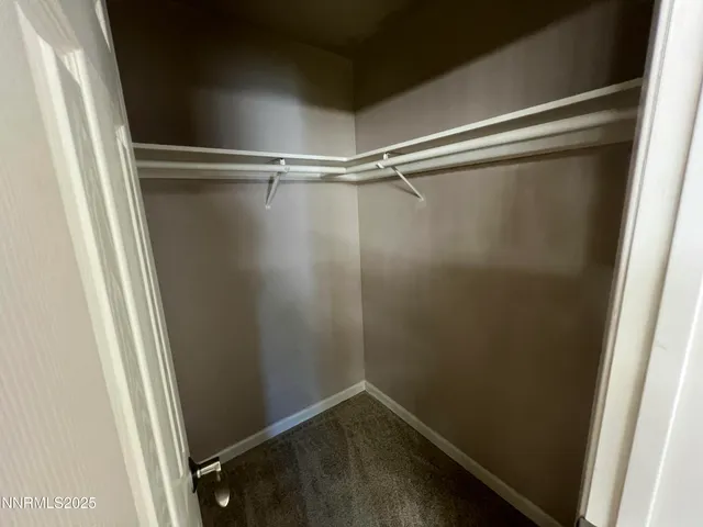 $275,000 | 3095 Lakeside Drive, Unit 110, Reno, NV 89509