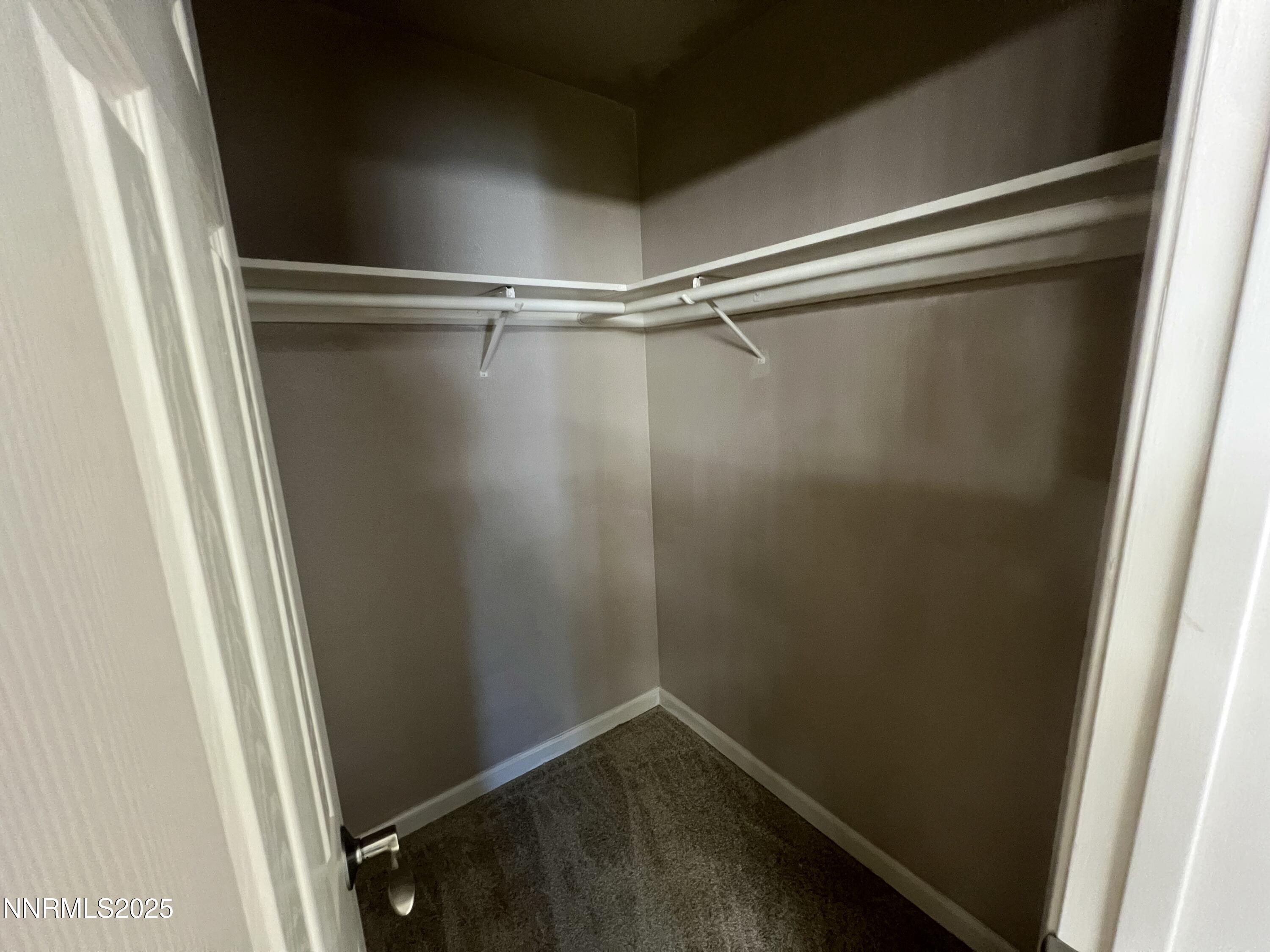 3095 Lakeside Drive, Unit 110 Reno, NV 89509 - Photo 22 of 49 IMG_0174