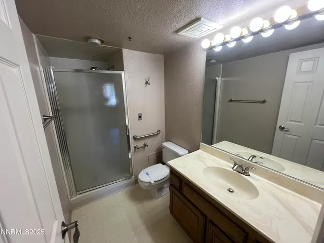 $275,000 | 3095 Lakeside Drive, Unit 110, Reno, NV 89509