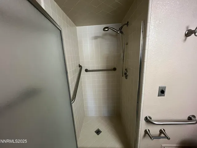 $275,000 | 3095 Lakeside Drive, Unit 110, Reno, NV 89509