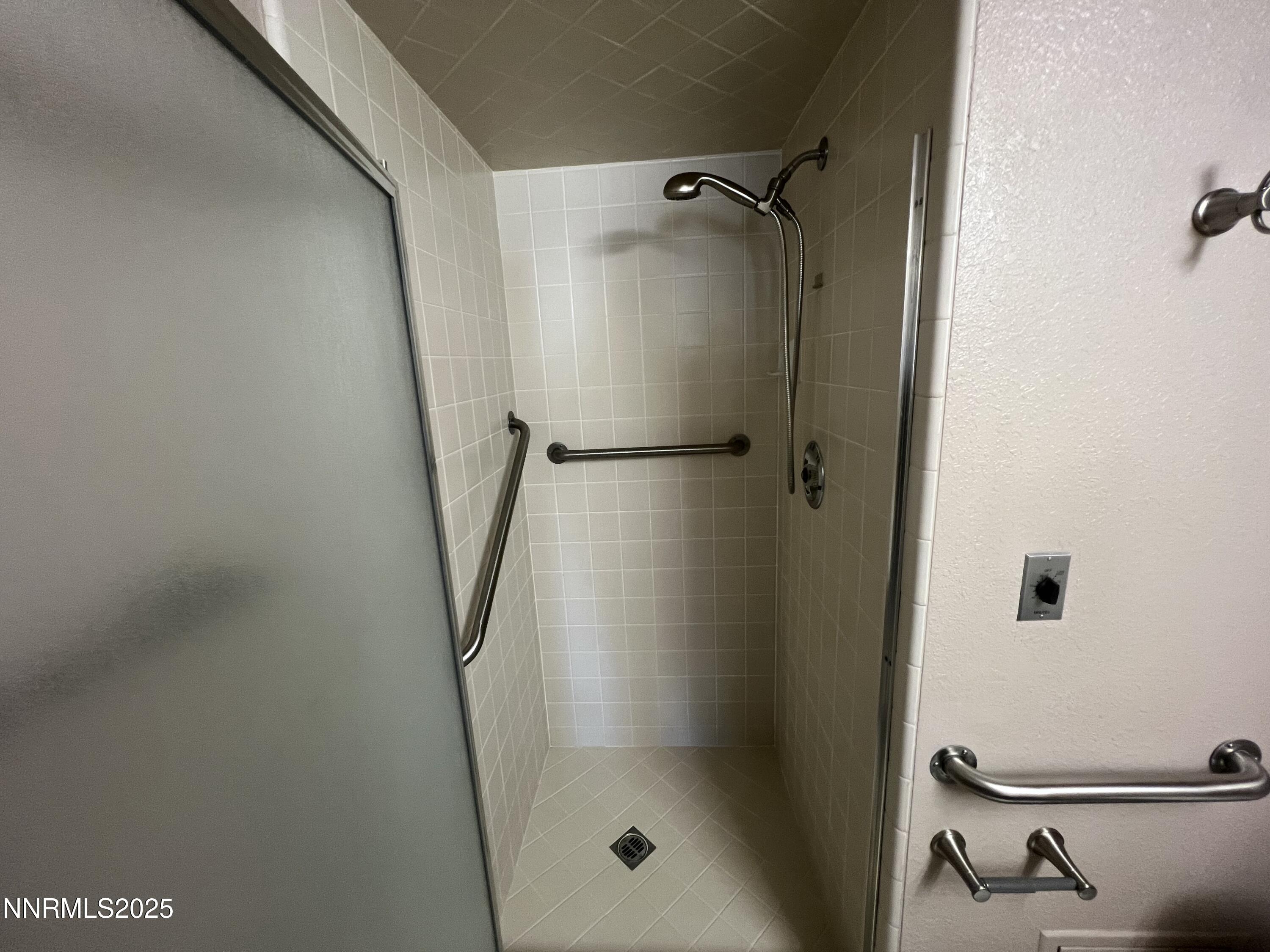 3095 Lakeside Drive, Unit 110 Reno, NV 89509 - Photo 25 of 49 IMG_0179