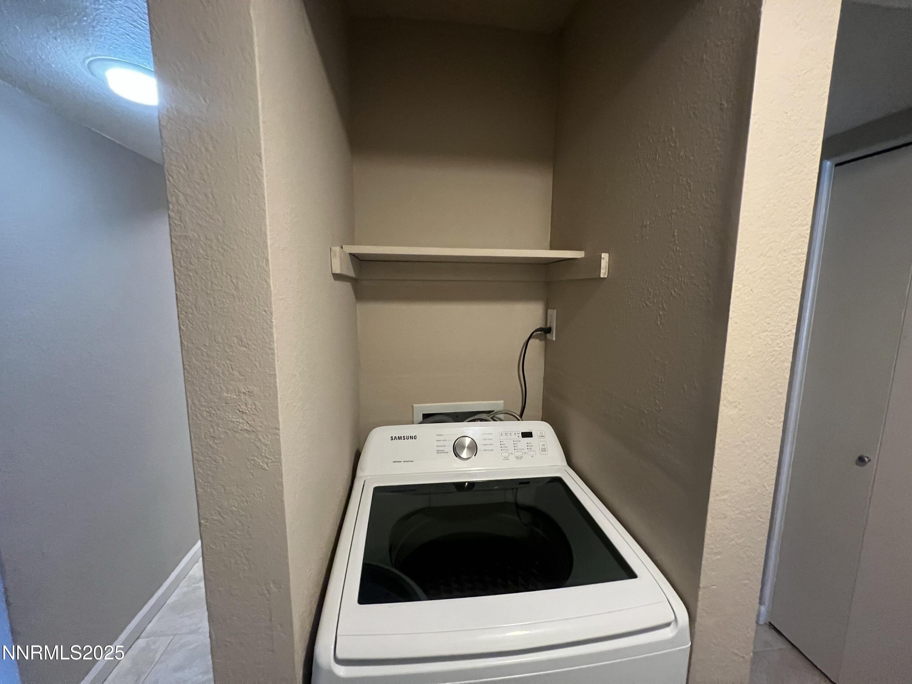 3095 Lakeside Drive, Unit 110 Reno, NV 89509 - Photo 26 of 49 IMG_0154