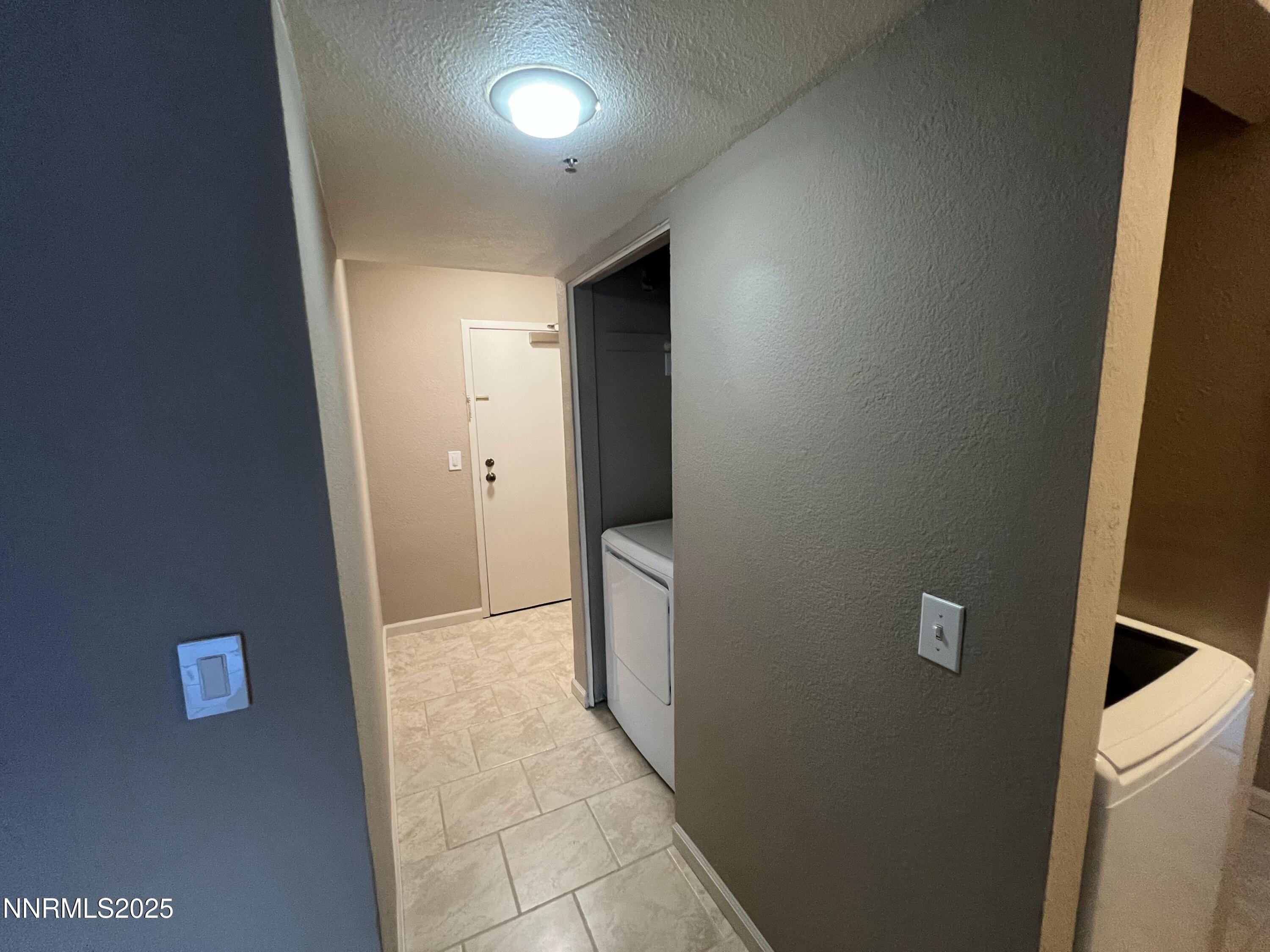 3095 Lakeside Drive, Unit 110 Reno, NV 89509 - Photo 28 of 49 IMG_0153