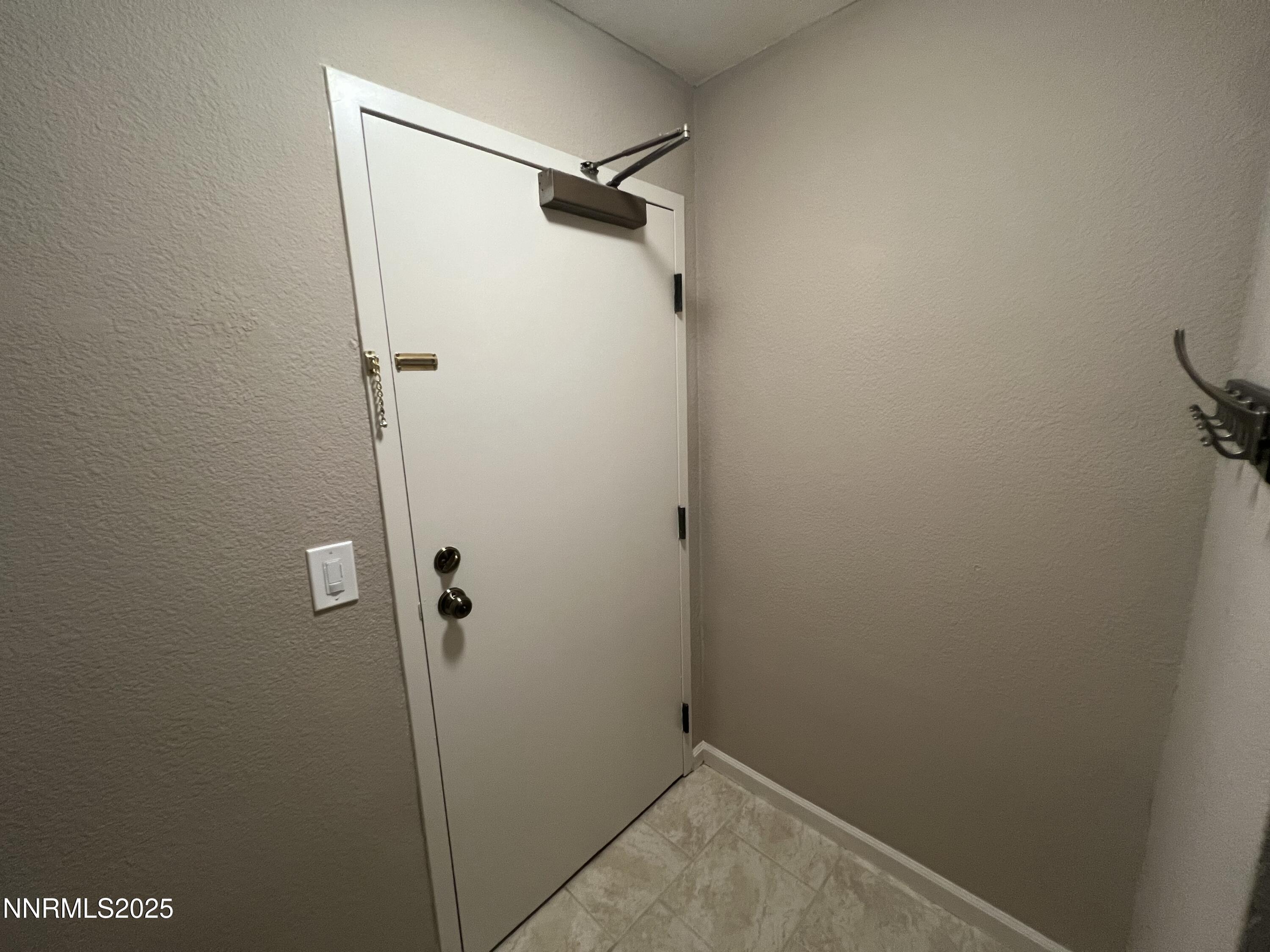 3095 Lakeside Drive, Unit 110 Reno, NV 89509 - Photo 29 of 49 IMG_0181