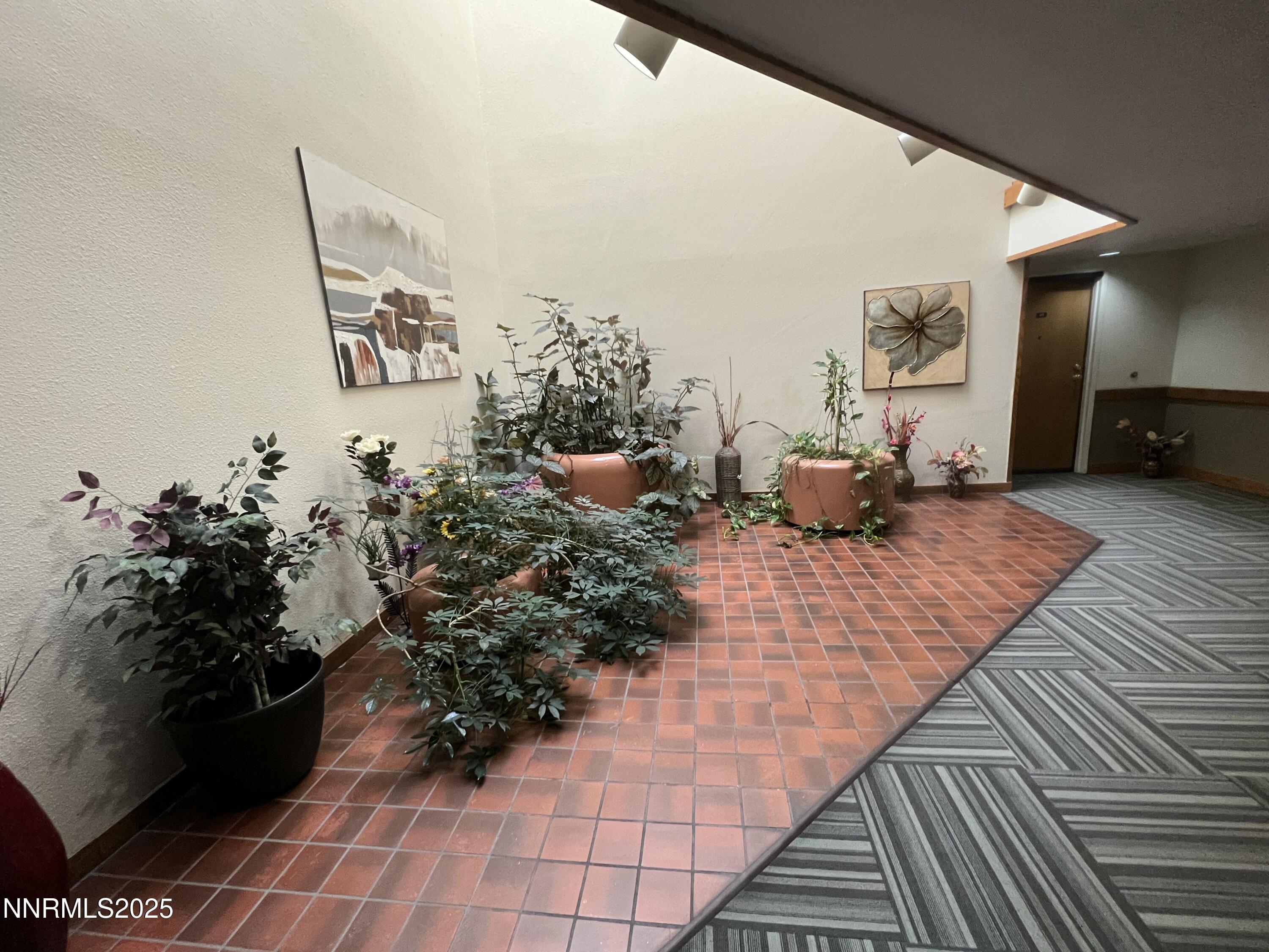 3095 Lakeside Drive, Unit 110 Reno, NV 89509 - Photo 30 of 49 IMG_0184