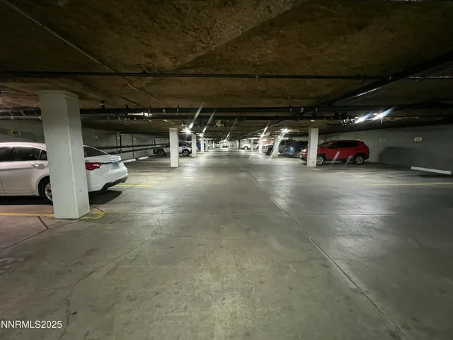 $275,000 | 3095 Lakeside Drive, Unit 110, Reno, NV 89509