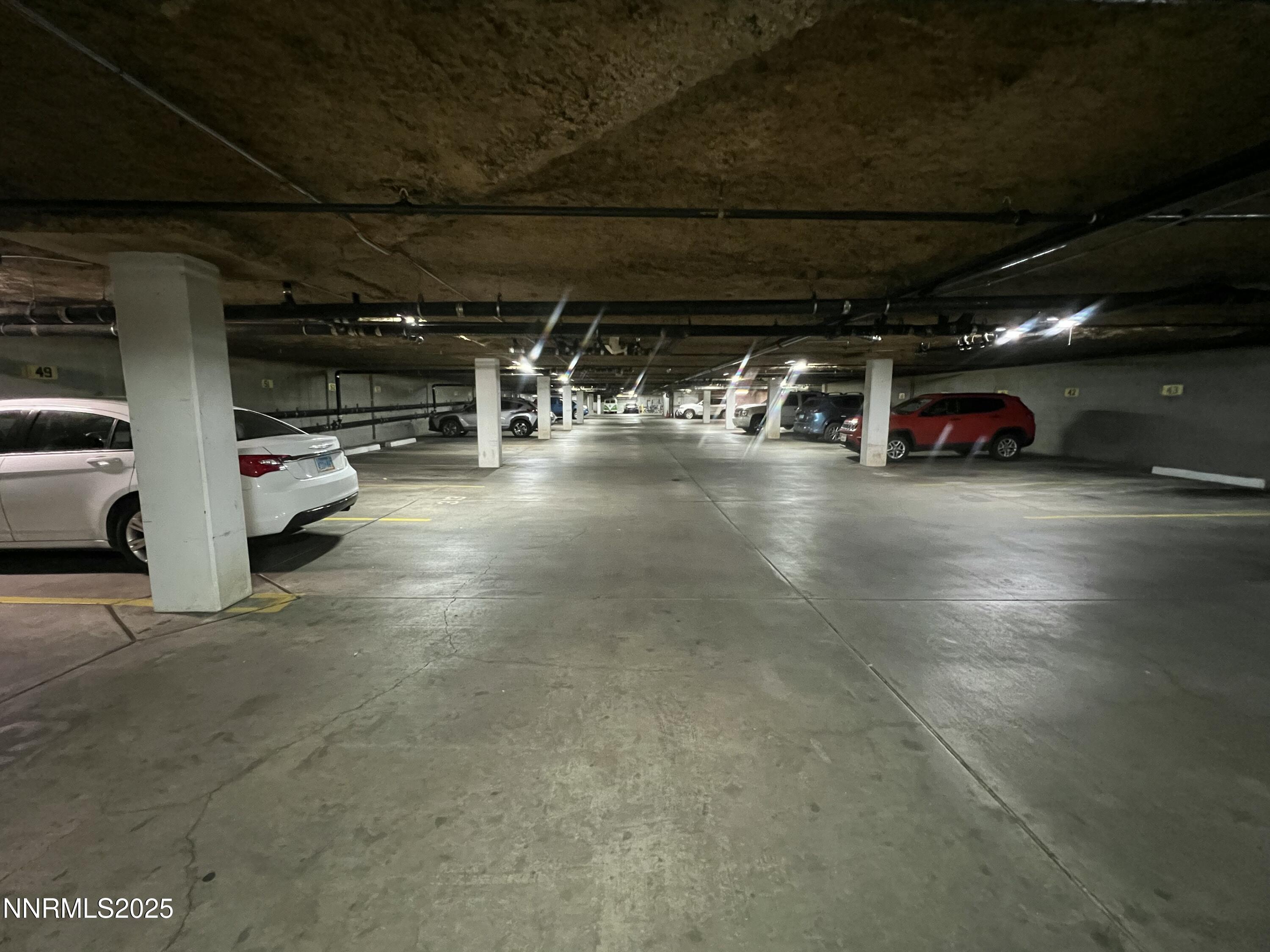 3095 Lakeside Drive, Unit 110 Reno, NV 89509 - Photo 31 of 49 IMG_0186