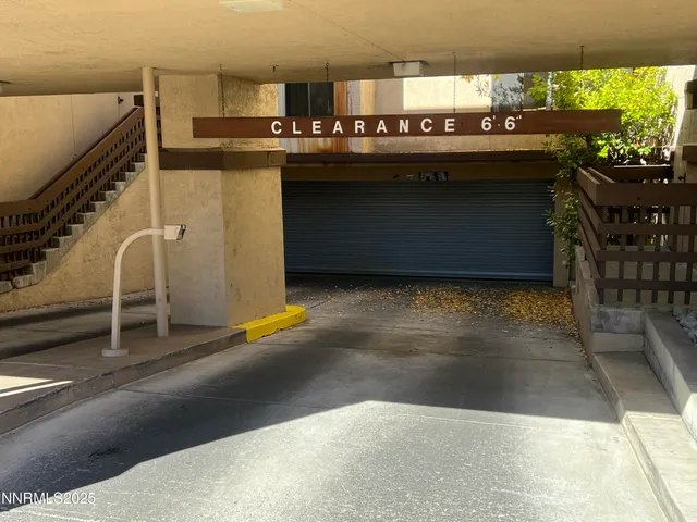 $275,000 | 3095 Lakeside Drive, Unit 110, Reno, NV 89509