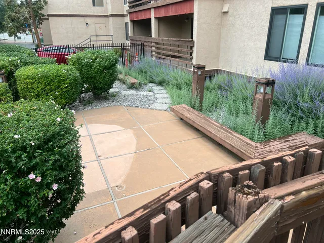 $275,000 | 3095 Lakeside Drive, Unit 110, Reno, NV 89509