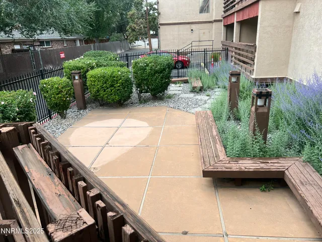 $275,000 | 3095 Lakeside Drive, Unit 110, Reno, NV 89509