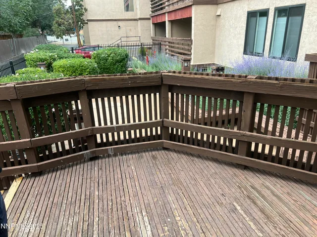 $275,000 | 3095 Lakeside Drive, Unit 110, Reno, NV 89509