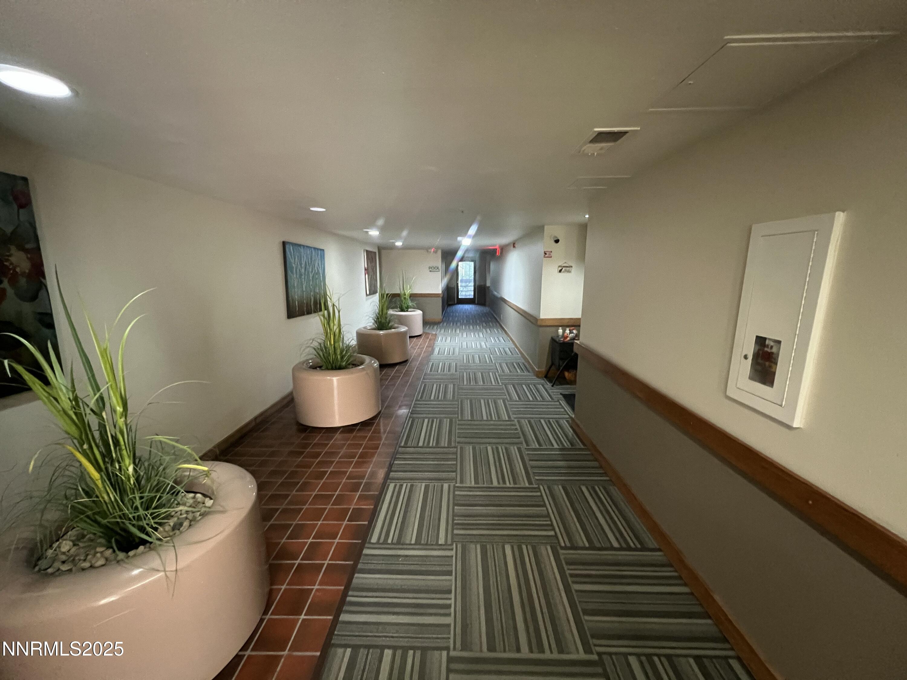 3095 Lakeside Drive, Unit 110 Reno, NV 89509 - Photo 41 of 49 IMG_0141