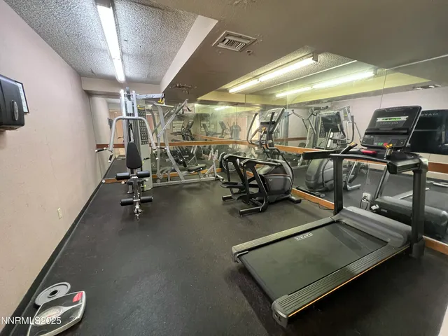 $275,000 | 3095 Lakeside Drive, Unit 110, Reno, NV 89509