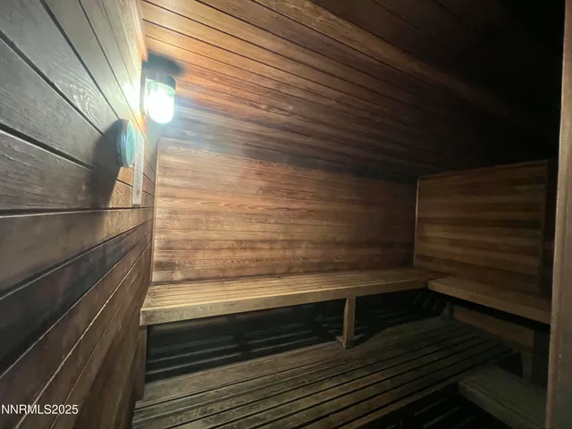 $275,000 | 3095 Lakeside Drive, Unit 110, Reno, NV 89509