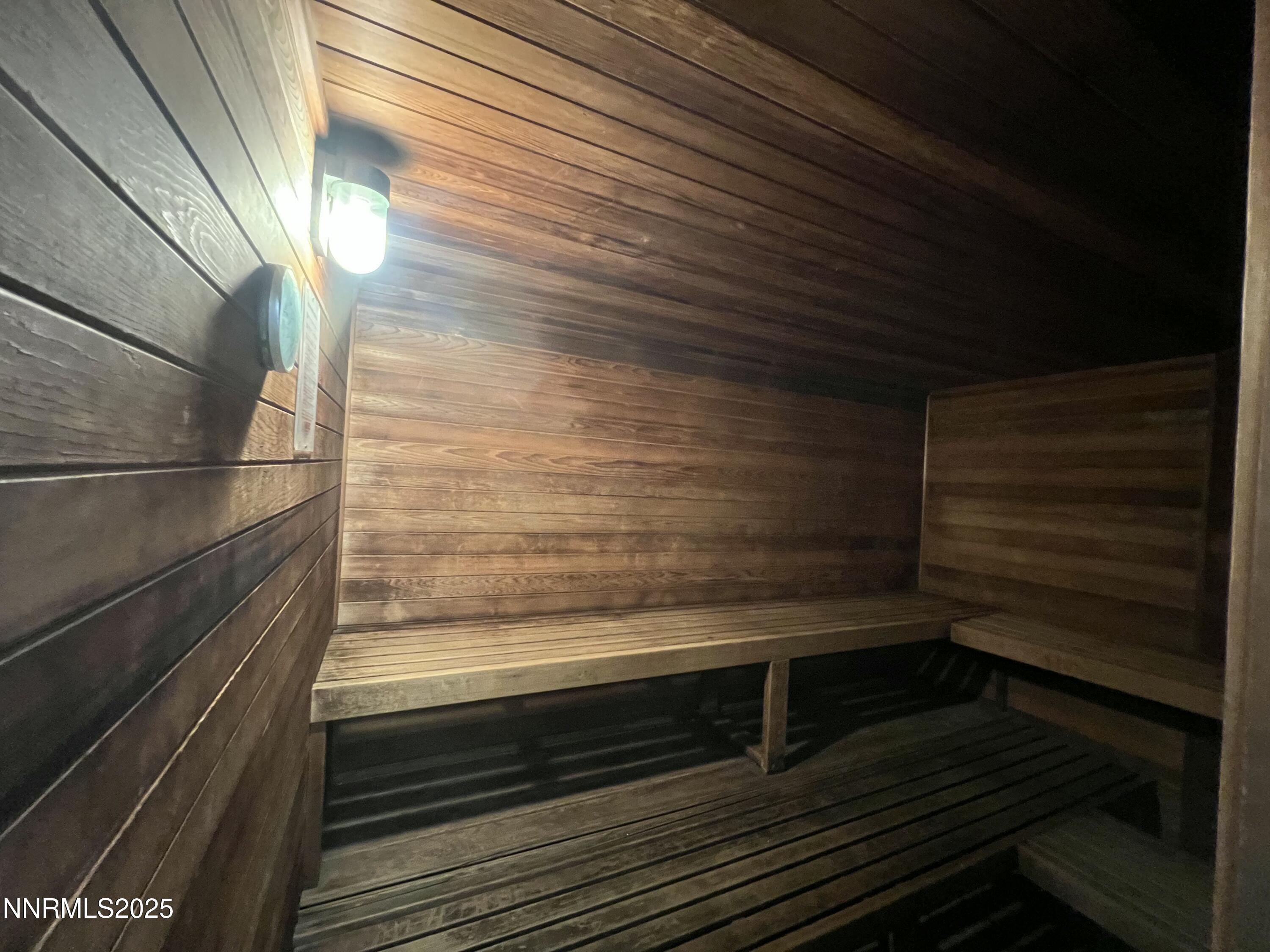 3095 Lakeside Drive, Unit 110 Reno, NV 89509 - Photo 43 of 49 IMG_0145