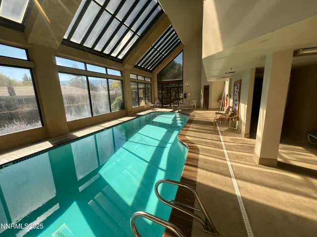 $275,000 | 3095 Lakeside Drive, Unit 110, Reno, NV 89509