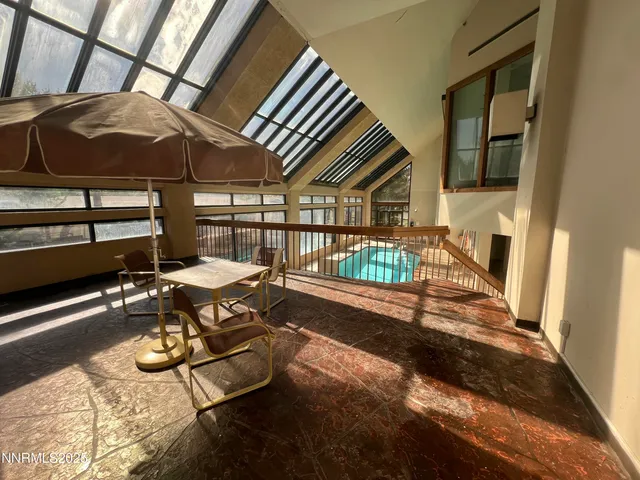 $275,000 | 3095 Lakeside Drive, Unit 110, Reno, NV 89509