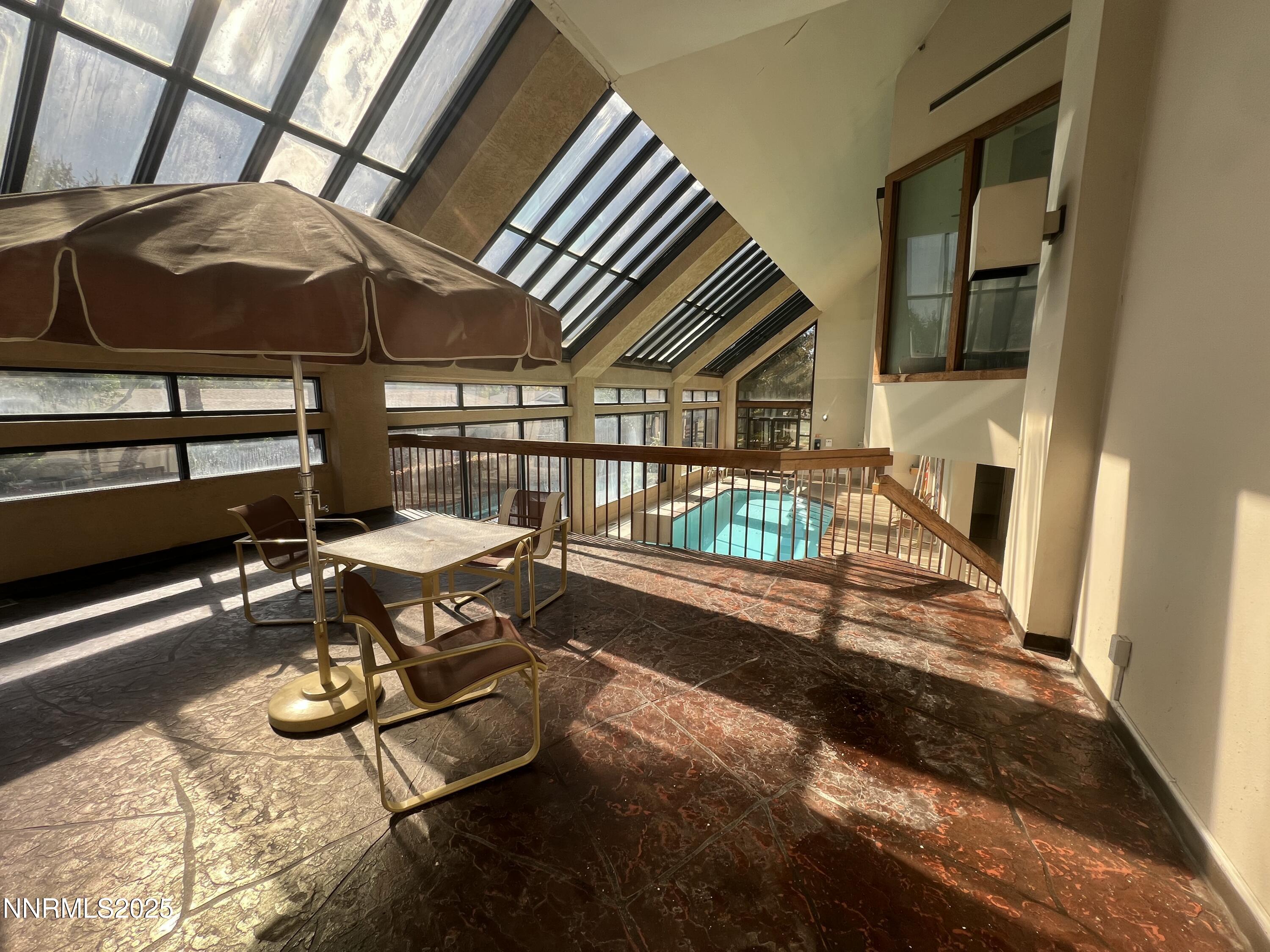 3095 Lakeside Drive, Unit 110 Reno, NV 89509 - Photo 45 of 49 IMG_0147