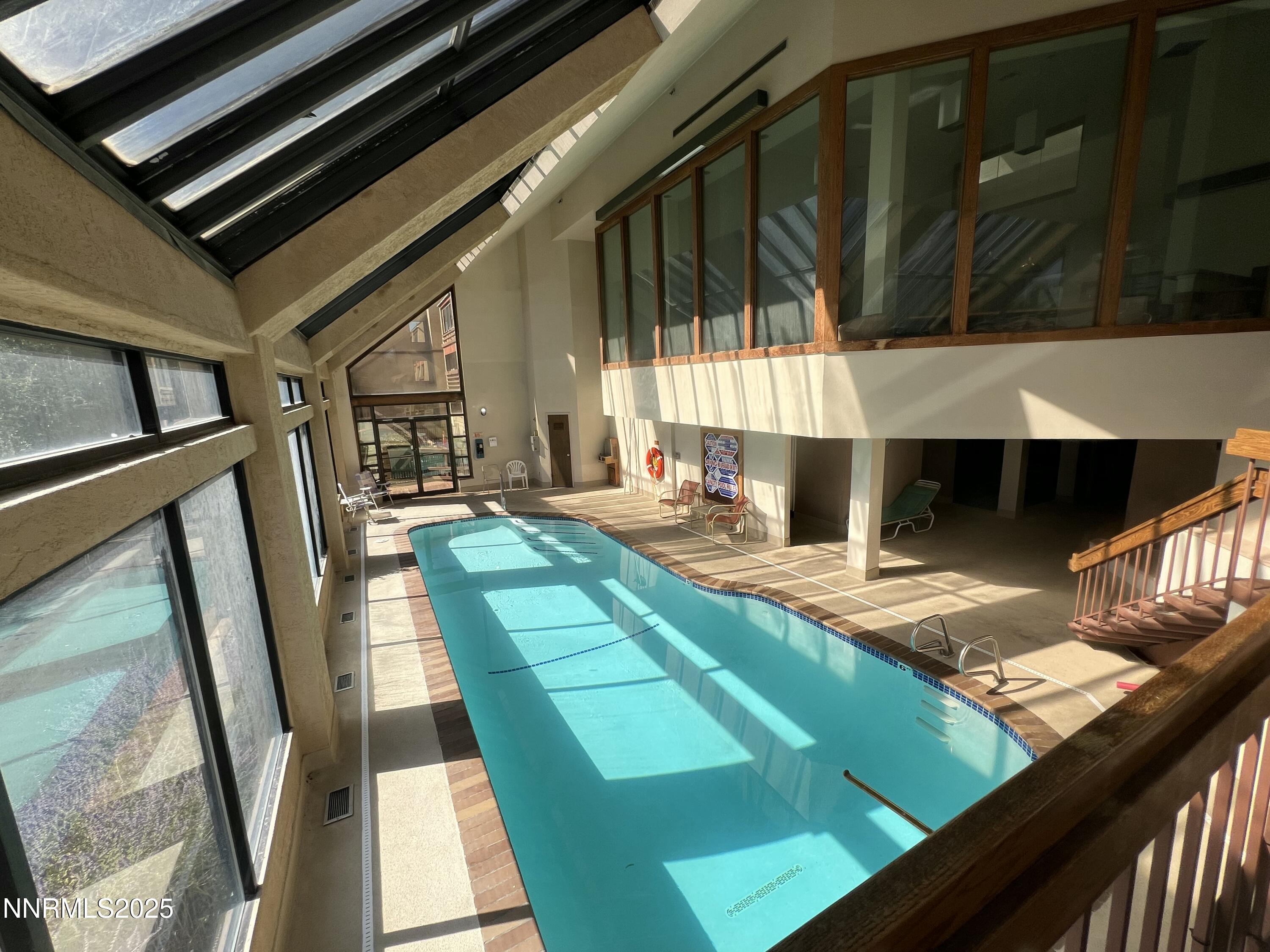 3095 Lakeside Drive, Unit 110 Reno, NV 89509 - Photo 46 of 49 IMG_0148