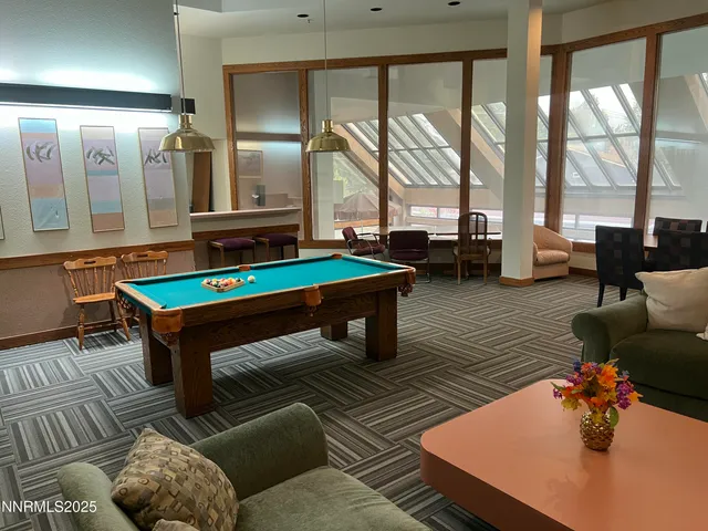 $275,000 | 3095 Lakeside Drive, Unit 110, Reno, NV 89509